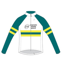 Load image into Gallery viewer, TECH+ Wind Jacket