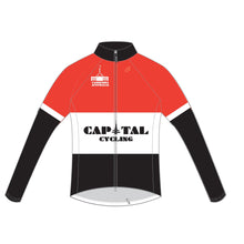 Load image into Gallery viewer, TECH+ Wind Jacket