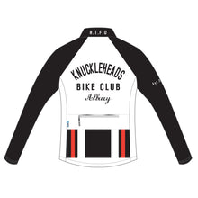 Load image into Gallery viewer, TECH+ Wind Jacket