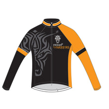 Load image into Gallery viewer, TECH+ Wind Jacket