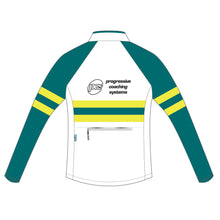 Load image into Gallery viewer, TECH+ Wind Jacket