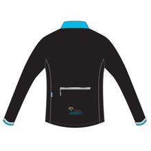 Load image into Gallery viewer, TECH+ Wind Jacket
