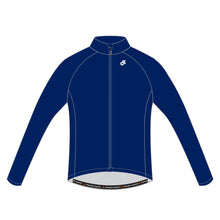Load image into Gallery viewer, PERFORMANCE Intermediate Jacket