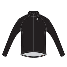 Load image into Gallery viewer, PERFORMANCE Intermediate Jacket