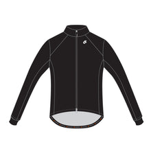 Load image into Gallery viewer, PERFORMANCE Winter Jacket