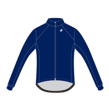 Load image into Gallery viewer, PERFORMANCE Winter Jacket