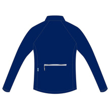 Load image into Gallery viewer, TECH+ Wind Jacket