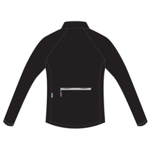 Load image into Gallery viewer, TECH+ Wind Jacket