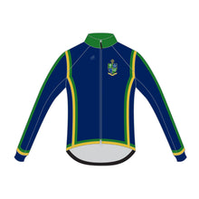 Load image into Gallery viewer, PERFORMANCE Winter Jacket