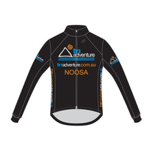 Load image into Gallery viewer, PERFORMANCE Winter Jacket
