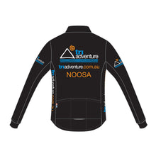 Load image into Gallery viewer, PERFORMANCE Winter Jacket