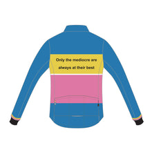 Load image into Gallery viewer, PERFORMANCE Winter Jacket