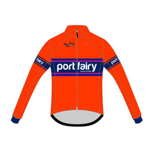 Load image into Gallery viewer, PERFORMANCE Winter Jacket