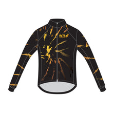 Load image into Gallery viewer, PERFORMANCE Winter Jacket