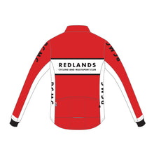 Load image into Gallery viewer, PERFORMANCE Winter Jacket