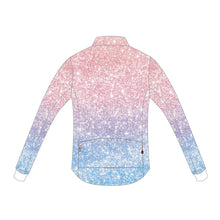 Load image into Gallery viewer, PERFORMANCE Winter Jacket
