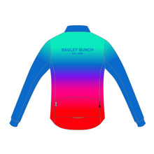 Load image into Gallery viewer, PERFORMANCE Winter Jacket