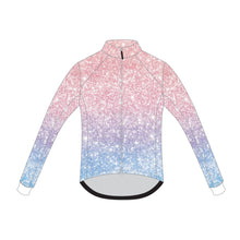 Load image into Gallery viewer, PERFORMANCE Winter Jacket
