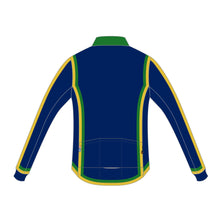 Load image into Gallery viewer, PERFORMANCE Winter Jacket