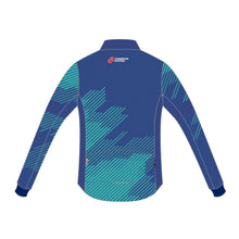 Load image into Gallery viewer, PERFORMANCE Winter Jacket
