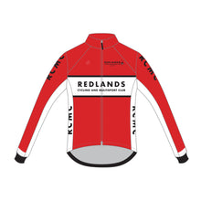 Load image into Gallery viewer, PERFORMANCE Winter Jacket