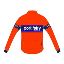 Load image into Gallery viewer, PERFORMANCE Winter Jacket