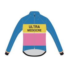 Load image into Gallery viewer, PERFORMANCE Winter Jacket