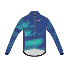 Load image into Gallery viewer, PERFORMANCE Winter Jacket