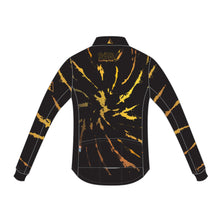 Load image into Gallery viewer, PERFORMANCE Winter Jacket
