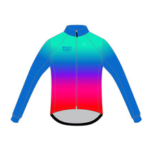 Load image into Gallery viewer, PERFORMANCE Winter Jacket