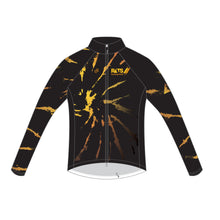 Load image into Gallery viewer, TECH+ Wind Jacket