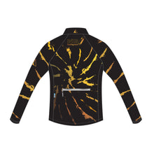 Load image into Gallery viewer, TECH+ Wind Jacket