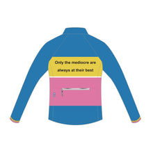Load image into Gallery viewer, TECH+ Wind Jacket