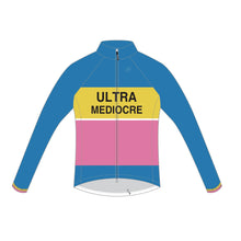 Load image into Gallery viewer, TECH+ Wind Jacket
