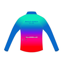 Load image into Gallery viewer, TECH+ Wind Jacket