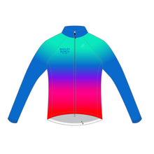 Load image into Gallery viewer, TECH+ Wind Jacket