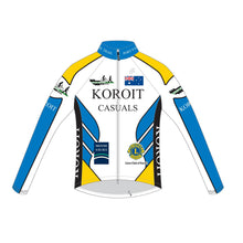 Load image into Gallery viewer, TECH+ Wind Jacket