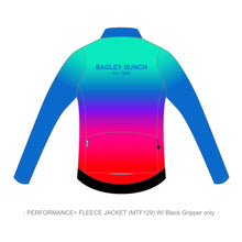 Load image into Gallery viewer, PERFORMANCE+ Intermediate Jacket