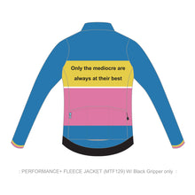 Load image into Gallery viewer, PERFORMANCE+ Intermediate Jacket