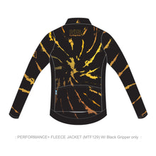 Load image into Gallery viewer, PERFORMANCE+ Intermediate Jacket