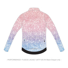 Load image into Gallery viewer, PERFORMANCE+ Intermediate Jacket
