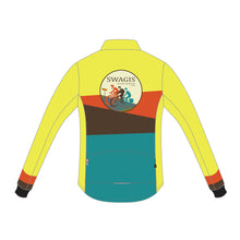 Load image into Gallery viewer, PERFORMANCE Winter Jacket