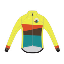 Load image into Gallery viewer, PERFORMANCE Winter Jacket