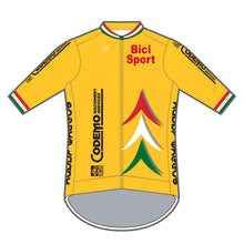 Load image into Gallery viewer, APEX+ Lite Jersey