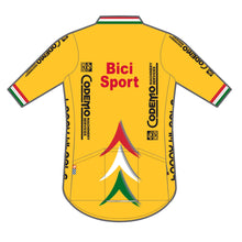 Load image into Gallery viewer, APEX+ Lite Jersey