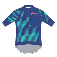Load image into Gallery viewer, APEX+ Lite Jersey