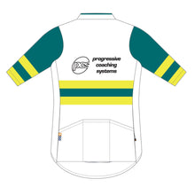 Load image into Gallery viewer, APEX+ Lite Jersey