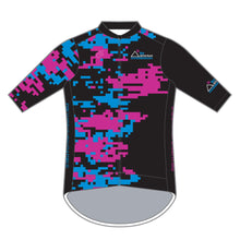 Load image into Gallery viewer, APEX+ Lite Jersey