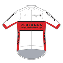 Load image into Gallery viewer, APEX+ Lite Jersey