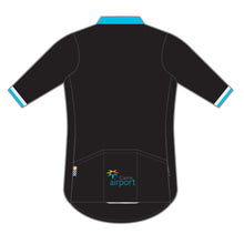 Load image into Gallery viewer, APEX+ Lite Jersey